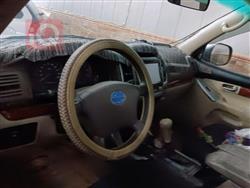 تۆیۆتا هایلۆکس